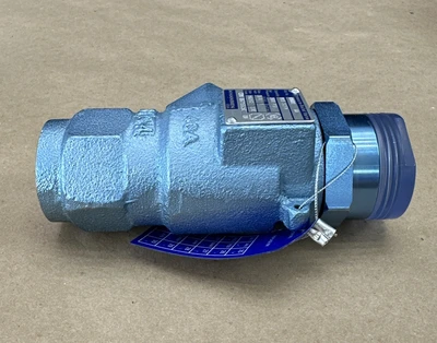 NEW Hansen Technologies H5602/300-P
