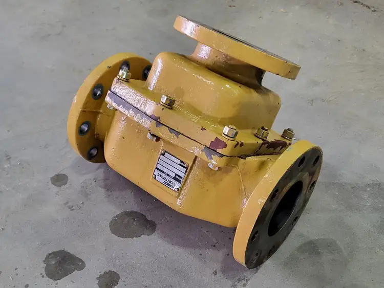 New | in-Stock CATERPILLAR 158-3396 Generators British Columbia CA | Lenmark #277312