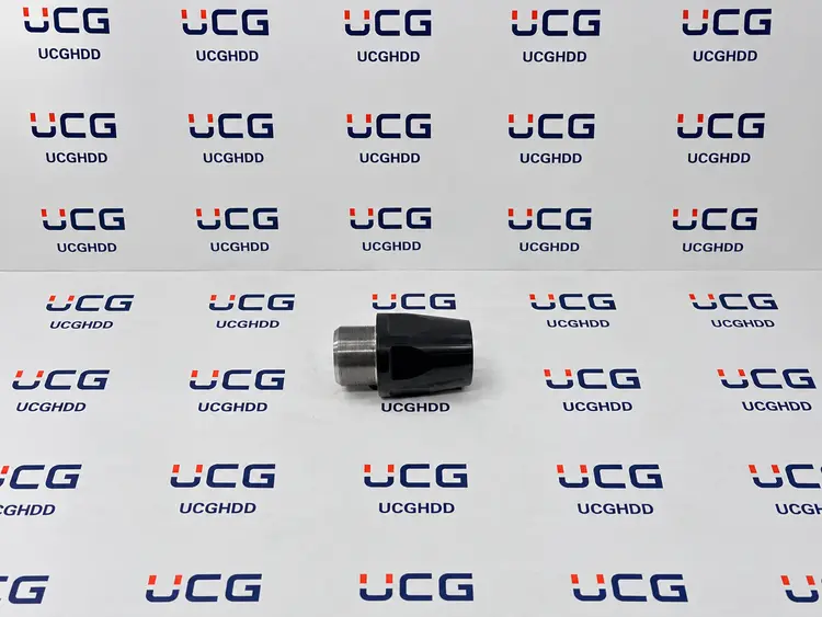 New | in-Stock UCG UNDERGROUND SUPPLIES _UNKNOWN_ Construction Equipment Parts Florida US | UCG Underground Supplies #1455516
