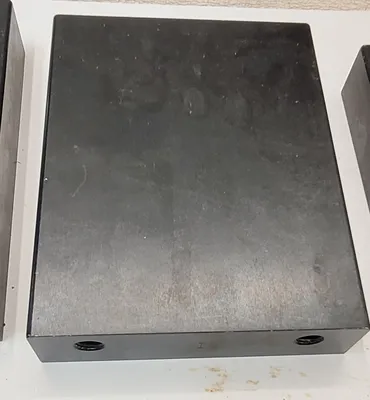 Snap Jaws Vise Blocks Tooling & Accessories, Tooling | Machinery Central (12)