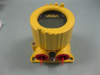 NEW VEGA DIS81.FXIANNKEX