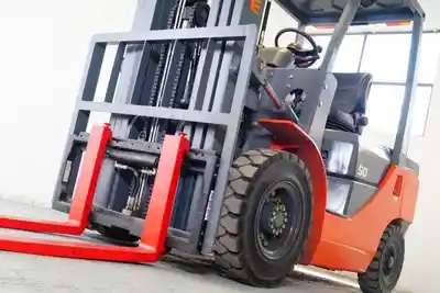 New | in-Stock 2026 OCTANE FY25 Misc Forklifts Colorado US | Discount Forklift #1377546