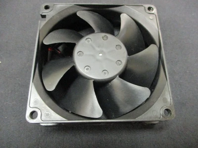 USED Minebea Co. LTD 3110GL-B4W-B54
