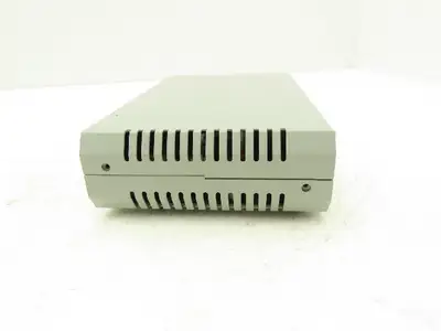 Allied Telesis FS716TL V2 Fast Ethernet Switch CentreCOM 16 Port 100-240VAC