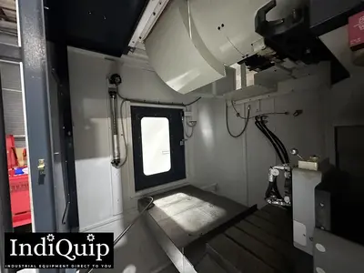 USED 2015 REPUBLIC LAGUN VGC 5028