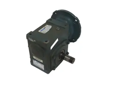 NEW BALDOR 20Q30L56 GEAR REDUCER 30:1