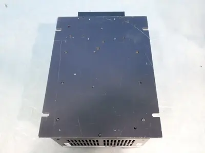 USED EMERSON FX208