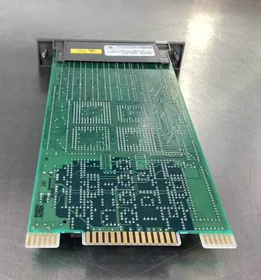 BAILEY INNIS01 NETWORK INTERFACE MODULE 3C-29