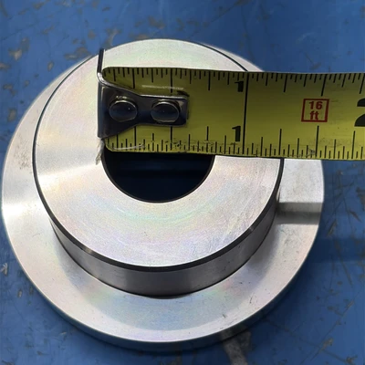 New | in-Stock Wissota Tool 6025136 Miscellaneous MRO Indiana US | J&J Industrial Supply #1283564