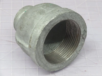 Used NSF _UNKNOWN_ Miscellaneous MRO Texas US | OCO Industrial #1784637
