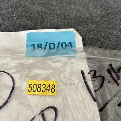 Used Foxboro IGP20-A26B21 Pressure Transmitters California US | Davliegogo LLC #1707277
