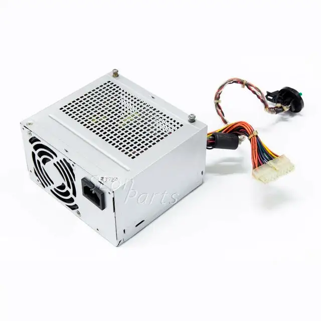 Used _UNKNOWN_ HP Designjet 500 800 Power Supply (C7769-60145, C7769-60387) - Refurbished DC Power Supplies Oklahoma US | Wide Image Solutions #1529810