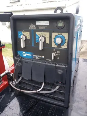 Used 2017 FORD F750 SUPER DUTY Bucket (boom) trucks Louisiana US | Monster Equipment #1382717