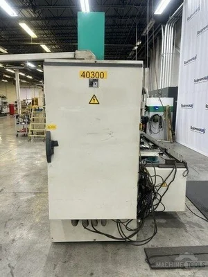 USED FASTI 225-32/6.0