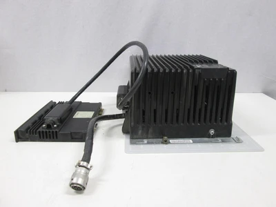 Used TEXAS INSTRUMENTS _UNKNOWN_ Programmable Logic Controllers Texas US | OCO Industrial #1626475