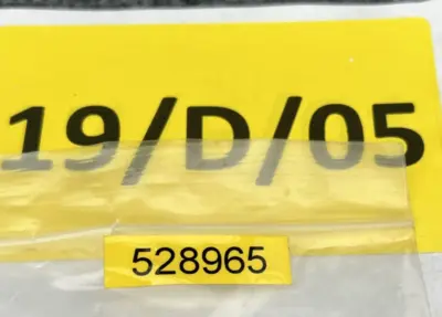 Used GE THQL3140 Circuit Breakers California US | Davliegogo LLC #1705984