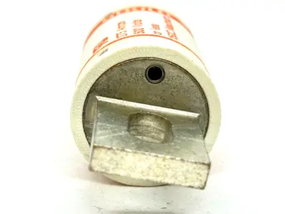 New | in-Stock Gould Shawmut A50P275-4 Fuses Michigan US | Maverick Industrial Sales #1398235