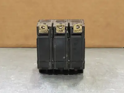 USED GENERAL ELECTRIC THQB320