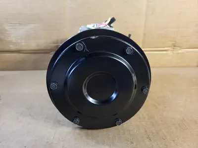 NEW HITACHI 4436025