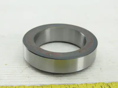 Makino 13M50D703 Sleeve For EDM Machine