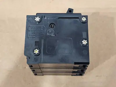 USED EATON BR315