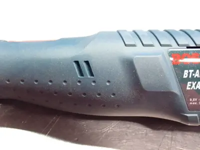 New | in-Stock BOSCH 0602491656 Power & Hand Tools (Misc) | HGR 24 #751292