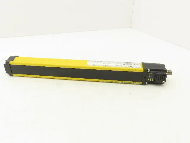 Used ALLEN BRADLEY _UNKNOWN_ Proximity Sensors Indiana US | Arrow Industrial #1316762