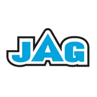 JAG
