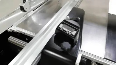 Laguna P14|10 Panel Saw