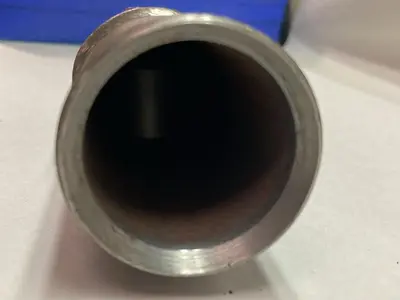 USED DIAMOND 350662-050A