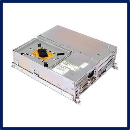 NEW SIEMENS 6FC5210-0DF22-2AA0