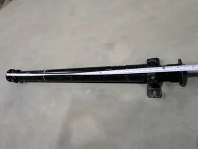 USED NORMET 85917