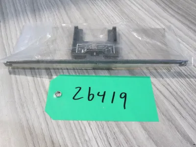 USED FANUC A02B-0236-K161