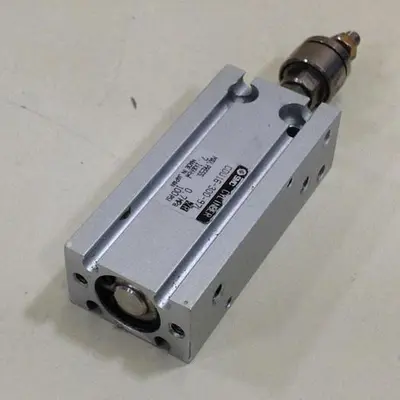 USED SMC CDU16-30D-97L