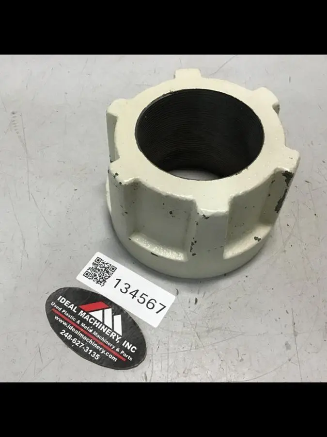 USED MITSUBISHI 160MSIII-10