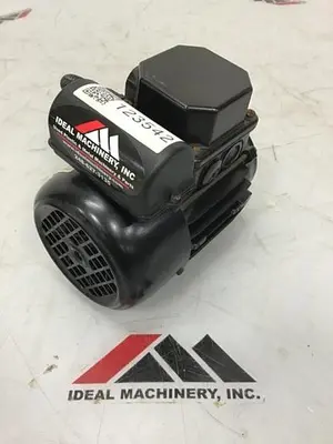USED COEL MH56B4