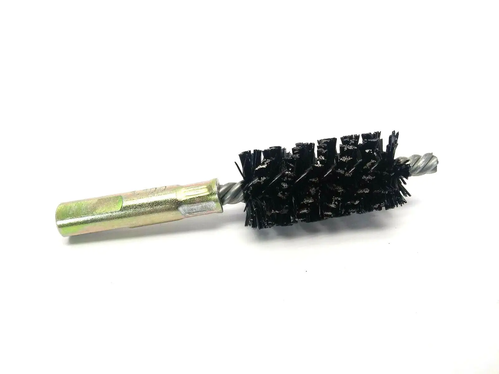 USED CURTISS WRIGHT POP A PLUG BSH-1054-NY TUBE BRUSH