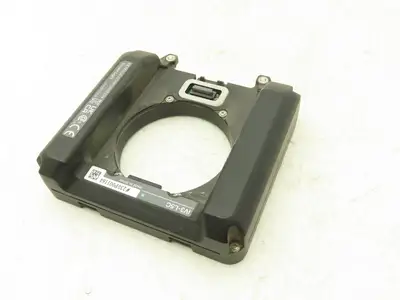 Keyence IV3L5C AI Imaging White LED Illumination Unit for Smart Camera IV3-500CA