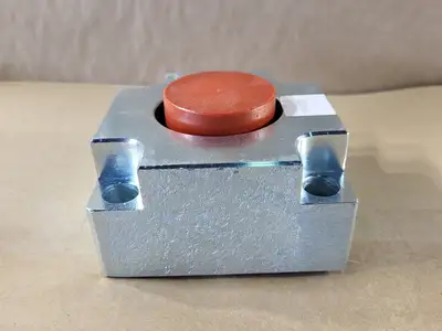 NEW SANDVIK 02820450