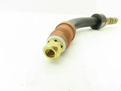 New | in-Stock TWECO ROBOTICS _UNKNOWN_ Miscellaneous MRO | Arrow Industrial #658736