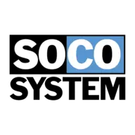 SOCO SYSTEM