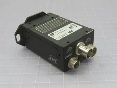 Used _UNKNOWN_ _UNKNOWN_ Truck Mount Pipeline Inspection Systems Texas US | Aucto #1508822