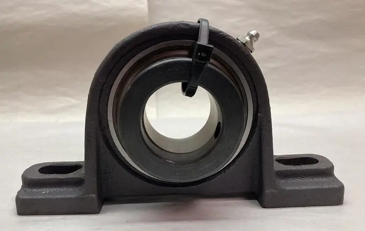 Used DELCO NDH-RPE 1-1/2 Bearings | Surplus Asset Holdings #1202505