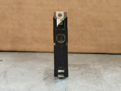 USED SQUARE D QOB115