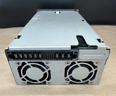 USED Dell TH-0C1297-17971-36L-650C