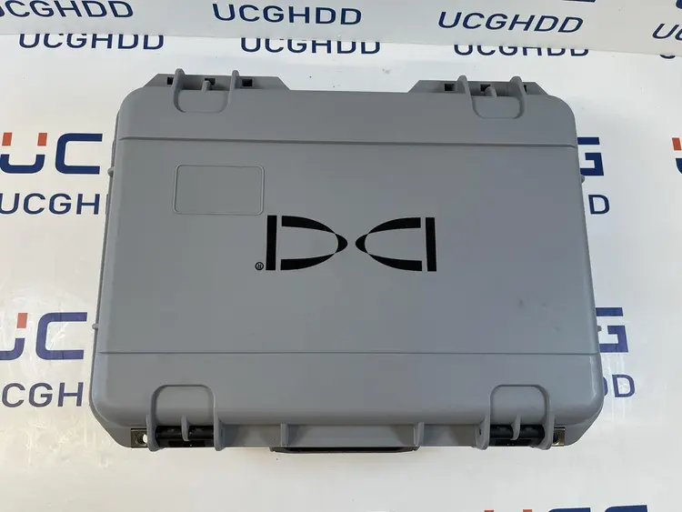 New | in-Stock UCG UNDERGROUND SUPPLIES _UNKNOWN_ Miscellaneous MRO Florida US | UCG Underground Supplies #1405744