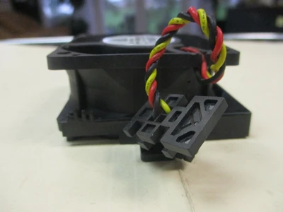 USED Delta Electronics Inc AFB0612EH