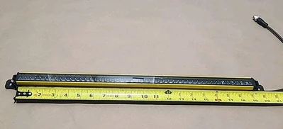 USED Contrinex YBES-14R4-0490-P012