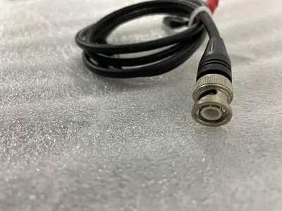 RG-58A-U CABLE