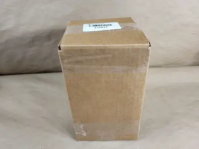 Uni-lock Connector 3/4 Turn Lock Female Panel Mount (Box of 3)